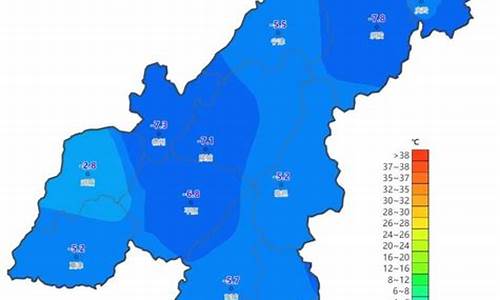 明天德州天气预报详情_明天德州天气预报