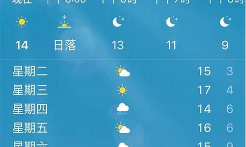 云梦天气预报40天_云梦 天气