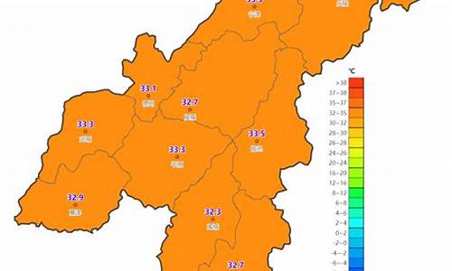 德州天气预报天气_德州天气预报3天