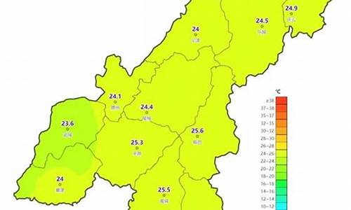 德州天气预报一周查询_德州天气预报一周查询七天