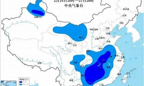 成都一周天气情况回顾_成都一周天气预报告