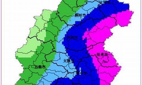 临汾未来40天天气预报_临汾未来40天天气预报查询