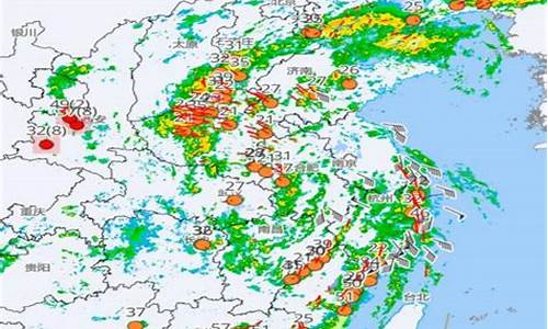 永城天气预报15天气_永城天气预报一周的天气