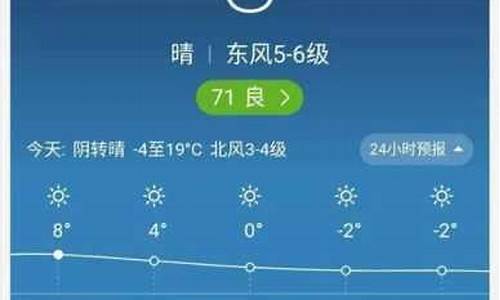 喀左天气预报15天查询结果_喀左天气预报七日