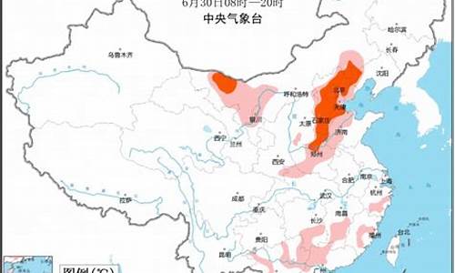 桂林兴安天气预报_桂林兴安天气预报15天准确一览表