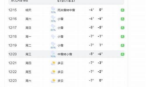 烟台地区天气预报30天_烟台天气预报30天查询百度