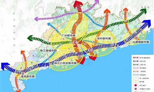 广州未来几天天气_广东省广州市未来一周天气预报最新