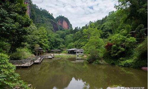 福建旅游必去十大景点_福建旅游必去十大景点排名福建的地图