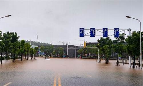 潍坊一周天气预报报_潍坊一周天气预报一周最新消息今天最新消息