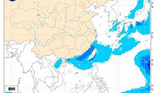 中央天气预报2014_中央天气预报2024年6月18日