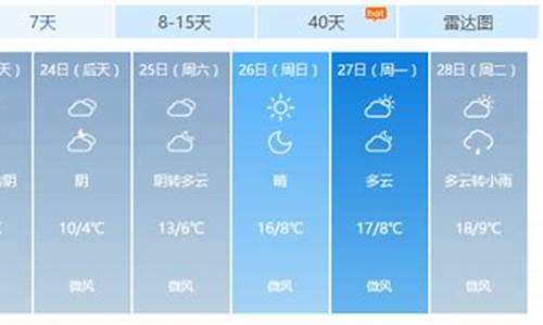 南昌天气预报30天查询结果_南昌天气预报30天查询最新消息