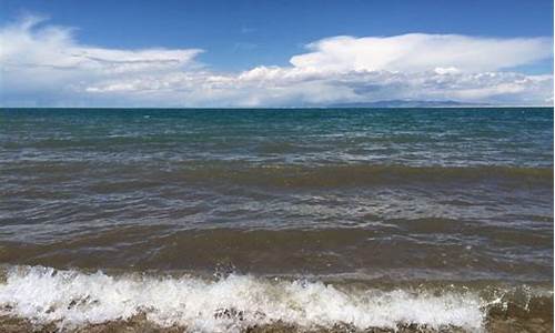 青海湖明天天气预报_青海湖明天天气预报穿衣