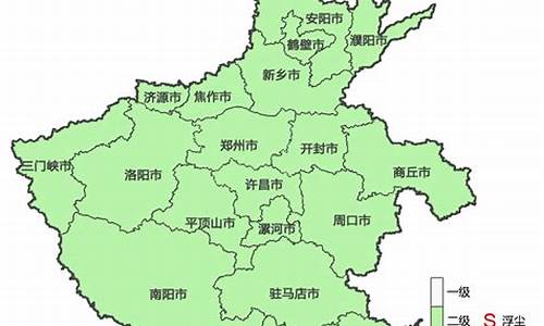 嵩县天气预报30天准确_嵩县天气预报30天准确 一个月