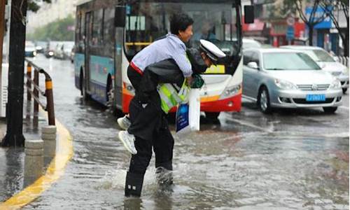 辽宁大暴雨今天还有吗_辽宁下大雨暴雨