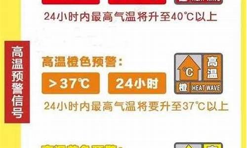 河间天气预报一周30天查询_河间天气预报一周