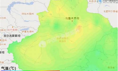 喀什天气预报7天_喀什天气预报7天查询结果