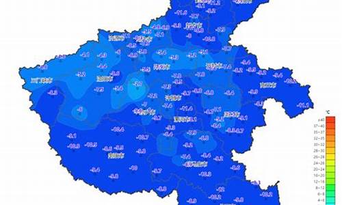 河南商城天气预报15天查询结果_河南商城天气预报