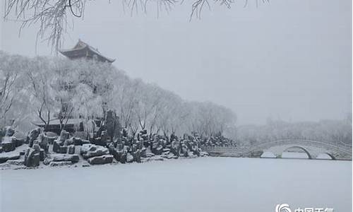 甘肃玉门天气预报16-30日_甘肃玉门天气预报