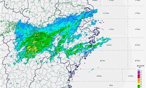 丽水天气预报30天气预报_丽水天气30天天气