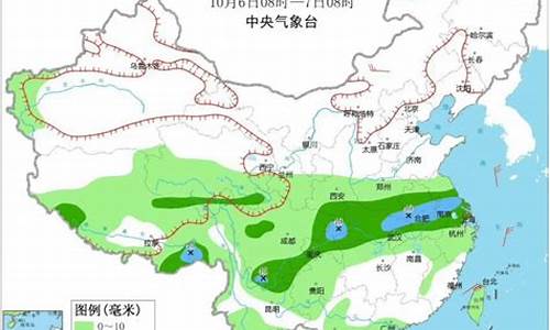 赣州未来15天天气预报15天_赣州未来一周天气查询