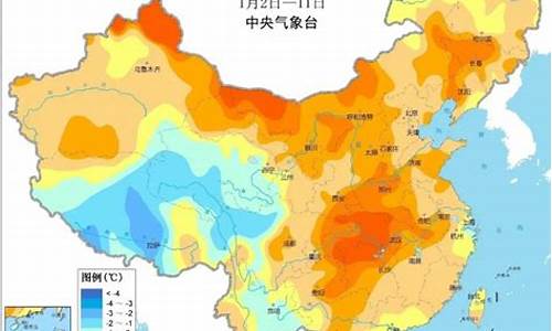 江西抚州一周天气_江西抚州一周天气预报15天