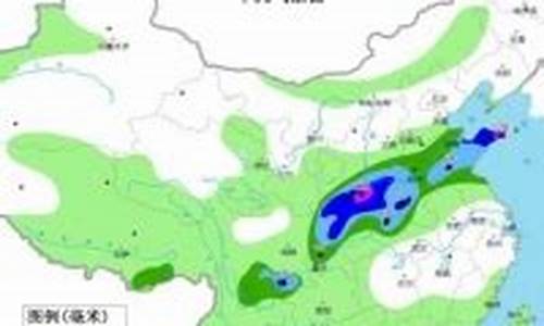 来安天气预报一周天气预报_来安天气15天天气预报