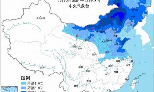 台州十天天气预报15天_台州近十天天气预报