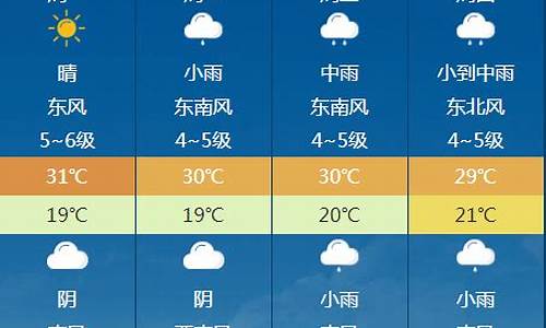 景宁天气预报30天查询_景宁天气预报7天天气