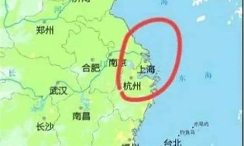 上海天气预报45天准确查询_上海天气预报45天准确查询表格