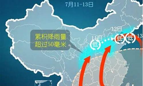 天津天气预报一周七天_天津天气预警