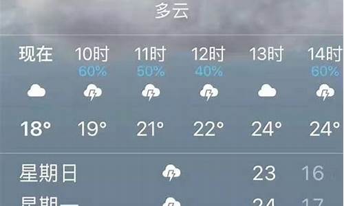 昆明近15天天气预报_昆明近10天天气预报