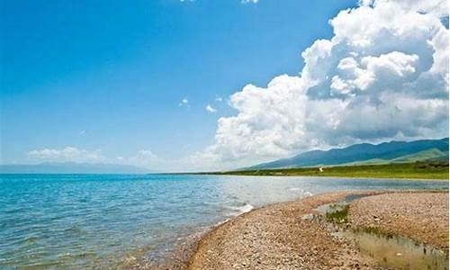 青海湖什么时候去旅游最好_青海湖什么时候去旅游最好看