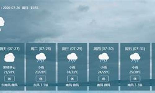 荆门天气查询15天_荆门天气预报15天气报