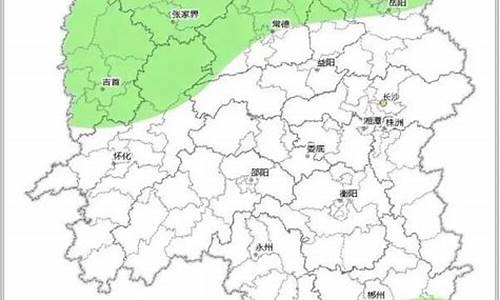 湘潭天气40天_湘潭天气45天