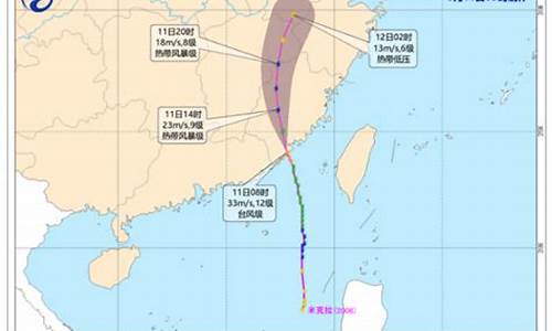 怎样治疗人工性荨麻疹_福建天气台风最新动态