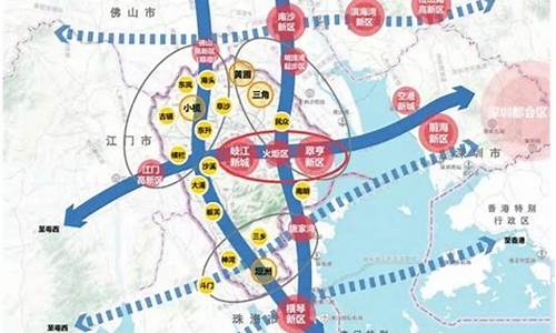 广东中山未来15天天气预报_中山未来10天天气