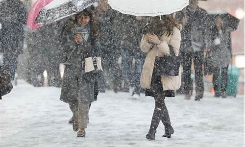 东京未来30天天气预报_东京未来40天天气