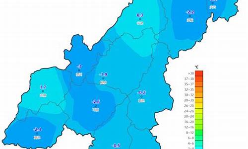 德州明日天气预报_德州明日天气预报详情