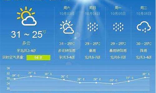 大名天气预报15天天气_大名天气预报15天天气预报墨迹天气预报