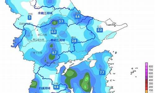 宁波明日天气怎么样_宁波明日天气