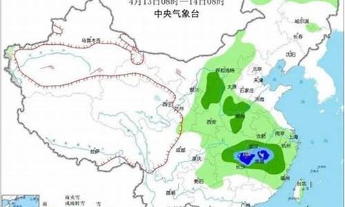 菏泽市一周的天气予报_菏泽一周天气预报最新消息最新