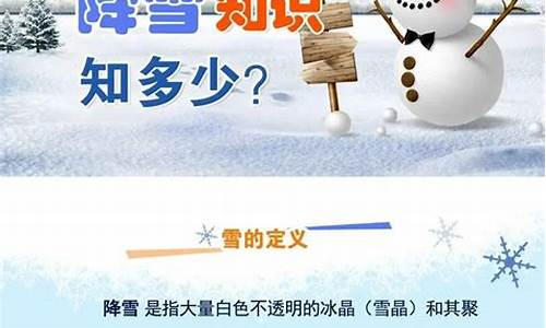 磁县天气预报一周7天,磁县半个月天气预报_磁县天气预报一周7天