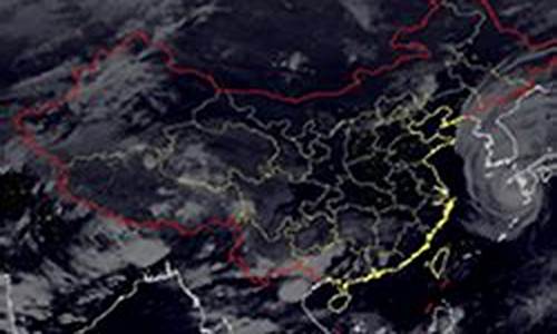 广东天气预报15天天气查询结果_广东天气预报15天天气查询