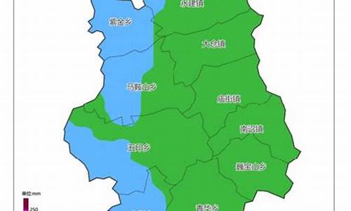 巍山天气预报_巍山天气预报一个月40天