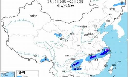 临汾蒲县天气预报_临汾蒲县天气预报7天一周查询