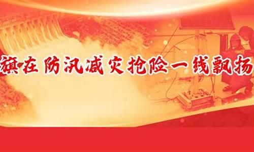 兴平天气预报小时天气预报15天_兴平天气预报详情