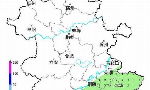 宣城天气预报查询15天准确_宣城天气预报查询15天