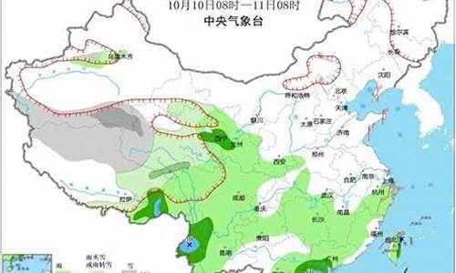 天津天气预报30天一个月_天津天气30天查询