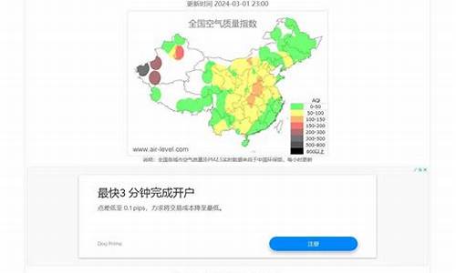 莆田空气质量指数_福建莆田空气质量怎么样