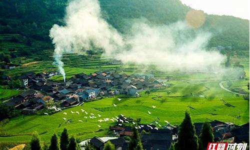 中国湖南省怀化市辰溪天气_怀化辰溪最近一周天气预报详情查询表